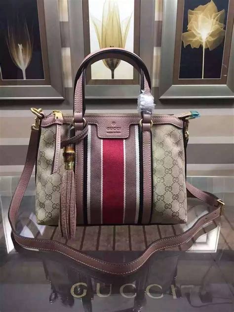 gucci made to measure myer|Gucci bags sale clearance.